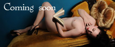 Domestic Tranquility: A Naturist Education